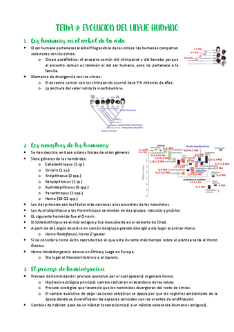 Tema-9-Evolucion-del-linaje-humano.pdf