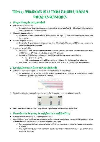Tema-10-Aplicaciones-de-la-teoria-evolutiva.-Plagas-y-patogenos-resistentes.pdf