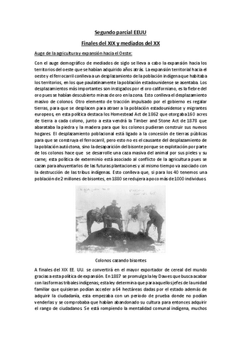 Segundo-Parcial-EEUU.pdf