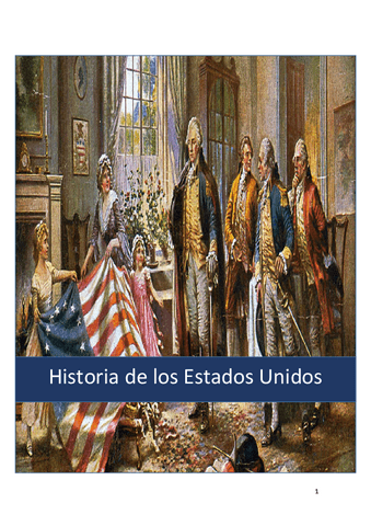 Historia-de-los-Estados-Unidos.pdf