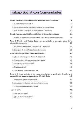 TS-con-Comunidades.pdf