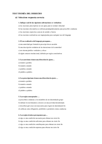 TEST-TEORIA-DEL-DERECHO.pdf