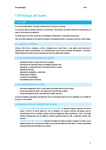 T8. Fisiología del Sueño.pdf