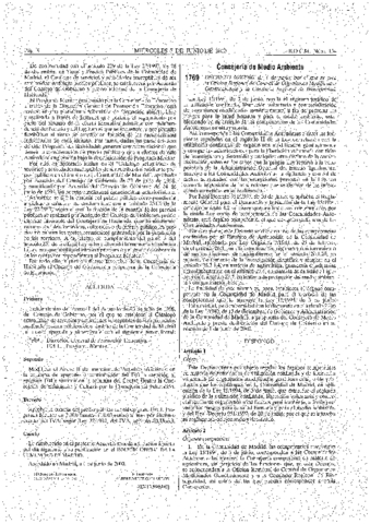 MadridDecreto1092000tcm30-189783.pdf