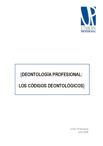 DeontologiaProfesionalCodigos.pdf