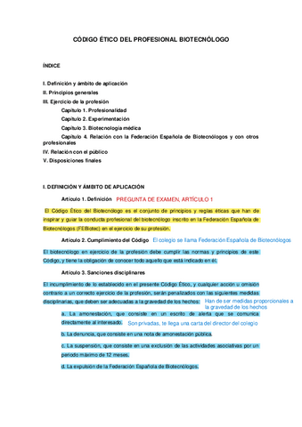 CodigoEtico.pdf