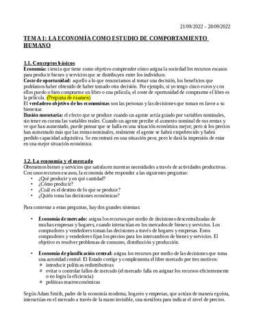 intro-eco-entero.pdf