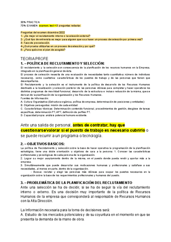 RESUMEN-TECNIQUES-DE-SELECCIO.pdf