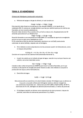 TEMA-3-HIDROGENO.pdf