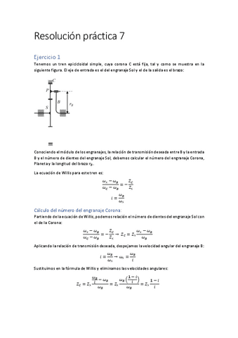 Practica7Resuelta.pdf