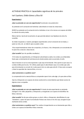 PRACTICA 5.pdf