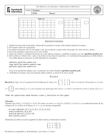 parcial1t1Parte1Resuelto.pdf