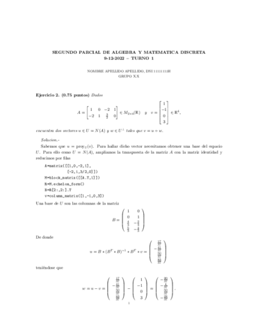 parcial2turno1Resuelto.pdf
