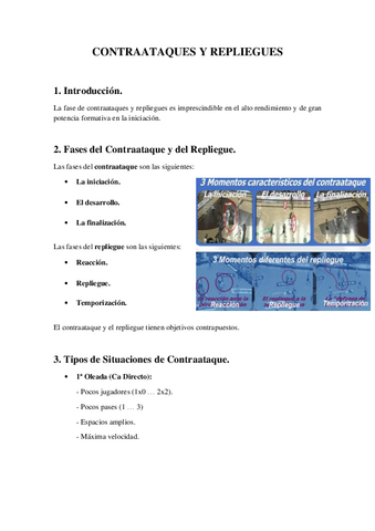 CONTRAATAQUES-Y-REPLIEGUES.pdf