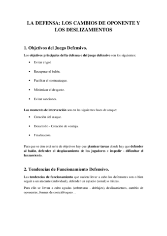 LA-DEFENSA-CAMBIOS-DE-OPONENTES-Y-DESLIZAMIENTOS.pdf