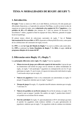 TEMA-9.pdf