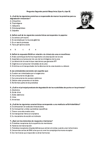 2ParcialBIOQMuerte.pdf