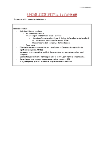 CaballeroAnna-Tiquet-entrada-1.pdf