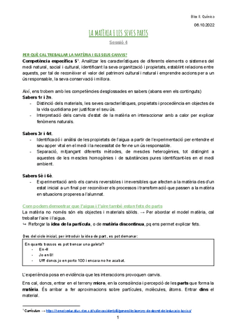2. Apunts química.pdf