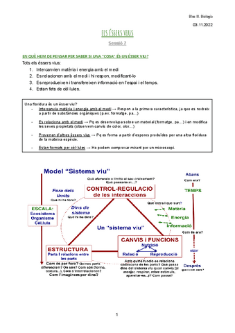 3. Apunts biologia.pdf
