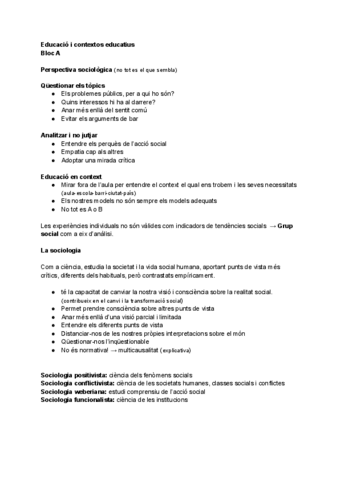 ECE-Examen-apunts.pdf