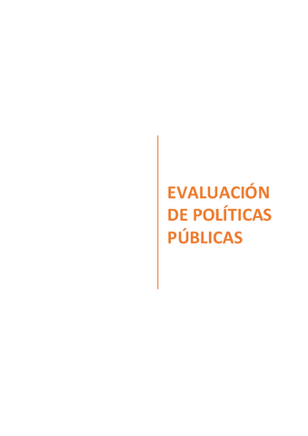 EVALUACION-DE-POLITICAS-PUBLICAS.pdf