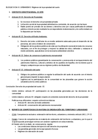 URBANISMO-DOC-1-COMPLETADO.pdf