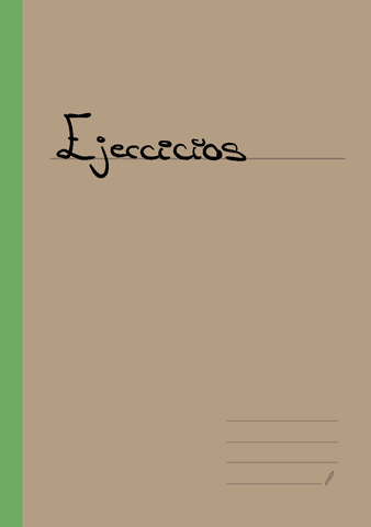 Ejercicios-Resueltos-IO.pdf