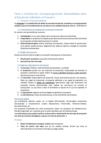 Temario-PPA-completo.pdf