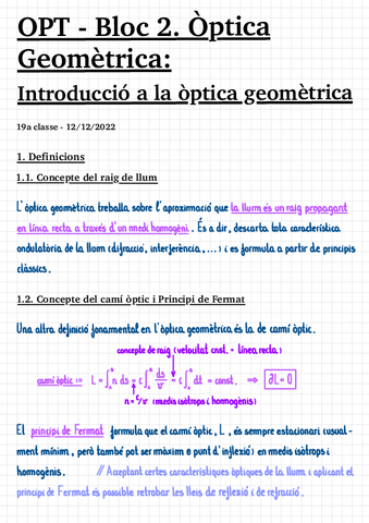 OPT-B2-Optica-Geometrica-Introduccio.pdf