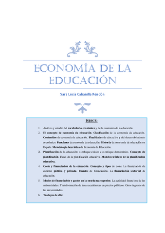 economia-CLE.pdf