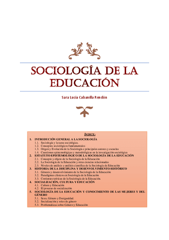 Sociologia-CLE.pdf