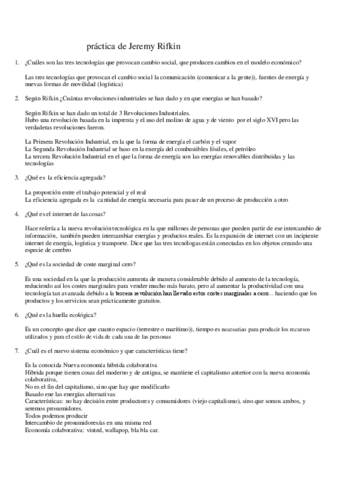 practica-de-Jeremy-Rifkin.pdf