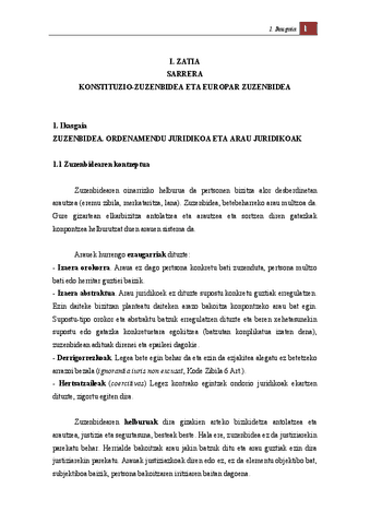 1.-Arau-juridikoak.pdf