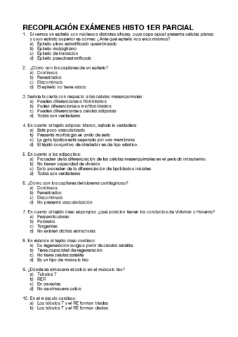 RECOPILACION-EXAMENES-HISTO-PRIMER-PARCIAL.pdf