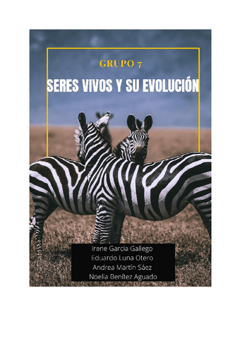 TRABAJO-MONOGRAFICO-SERES-VIVOS-Y-SU-EVOLUCION.pdf