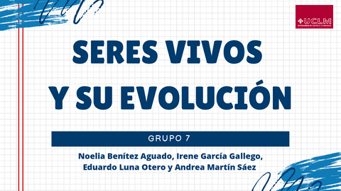 PRESENTACION-SERES-VIVOS-Y-SU-EVOLUCION.pdf