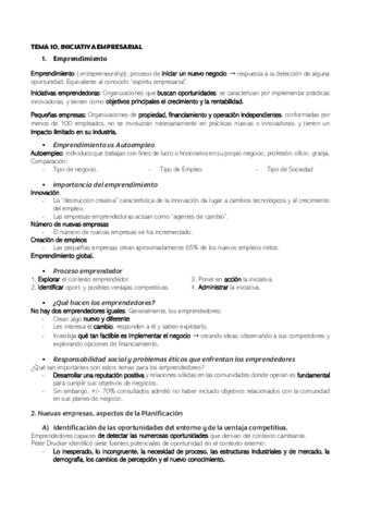 II-parcial-IAE-apuntes-y-preguntas-por-temas.pdf