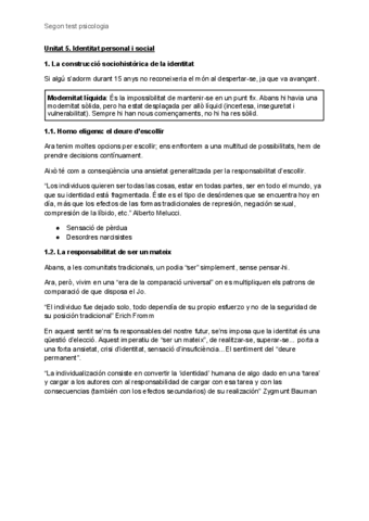 Apunts-unitats-5-8.pdf