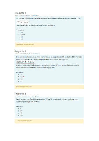 Test-Probabilidad-y-Variable-Aleatoria.pdf