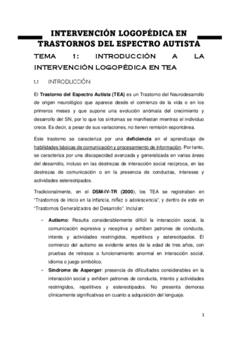 INT.-ESPECTRO-AUTISTA.pdf