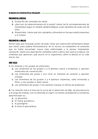 TIPO-PREGUNTAS-EXAMEN.pdf