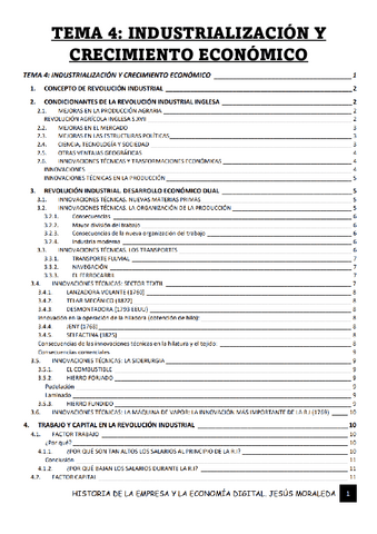 TEMA-4.pdf