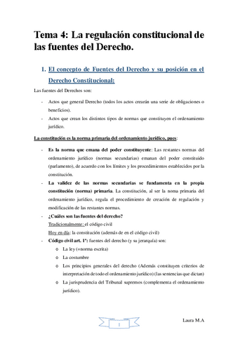 Tema-4-Constitucional.pdf