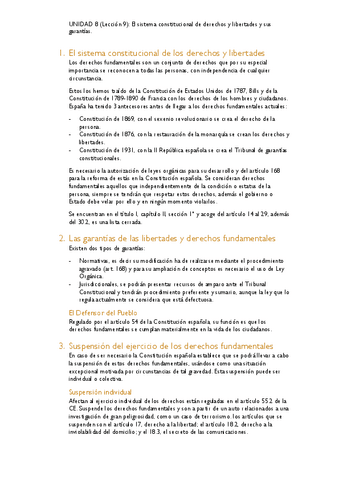 UNIDAD-8-Leccion-9.pdf