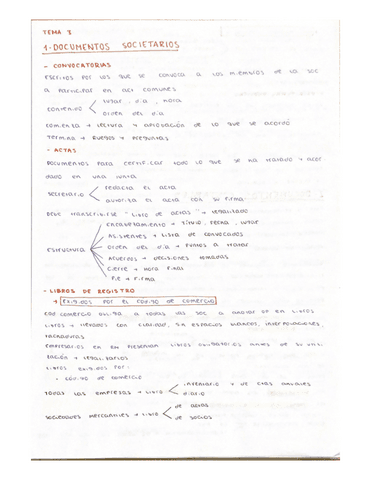 DOCUMENTOS-SOCIETARIOS.pdf