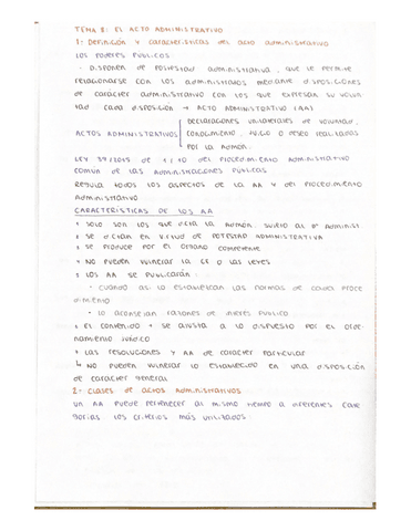 EL-ACTO-ADMINISTRATIVO.pdf