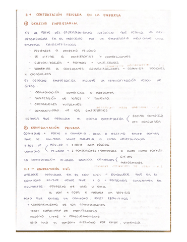 CONTRATACION-PRIVADA.pdf