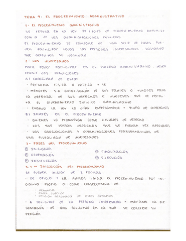 EL-PROCEDIMIENTO-ADMINISTRATIVO.pdf