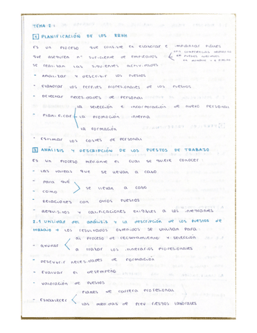 PLANIFICACION-DE-LOS-RRHH.pdf